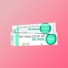 Tretinoin Cream